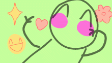Avatar for ‌‌‌‌‌