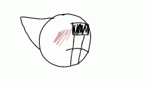 @gray forgive me for this look in d