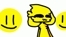 SMILE