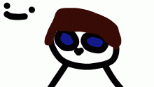child2