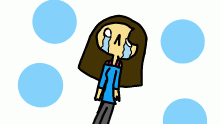 My skills