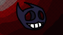 fsjd fewdrgbhrfgdvcd