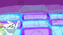 PARTY ADD ON :DDD