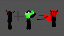 fusion