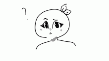 how do u make an acc?