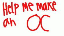h e l p me  p l e ase