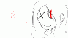 Hi~