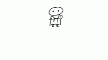 wobble
