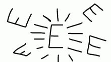 EEEEEEEE