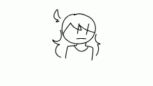 Ew ThiS IS FiRst TimE UsiN