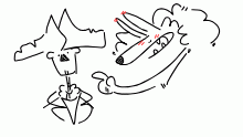 read the desc rn