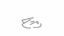 aa