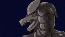 kommo-o