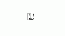 what does this mean