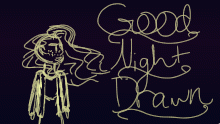 Good Night!!