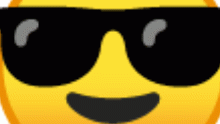 SUP