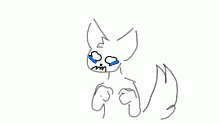 give it a face (continuation)