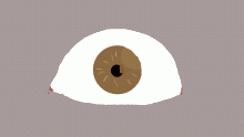 a boring doodle
