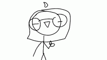 Whiteboard