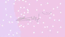 Avatar for Slime