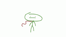 i cba making stuff here anymor