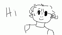 Latest animation by Eden_Draws