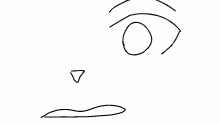animation dump