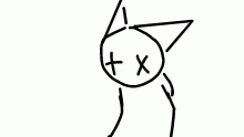 h an d