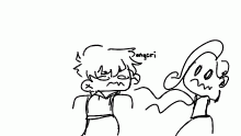 angeri