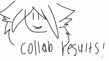 Collab with @Izzyrocks