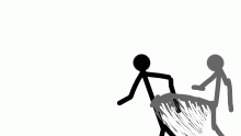 @En