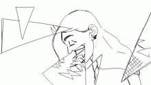 Latest animation by Camodoggo