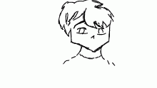 im bored