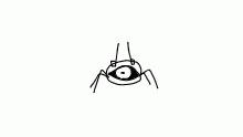 wheatly crab