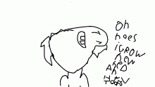 I fix o