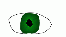 eye test