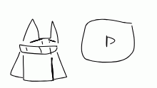 gonna watch yt