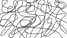 i dare you to color this in