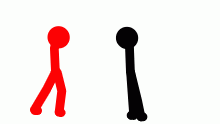 aksdnas