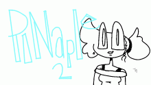 a new pfp