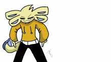Fully colored