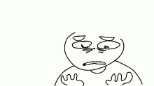 wh