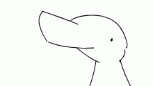 Davezinga