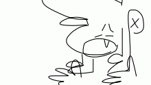So,,hungry but I can’t eat