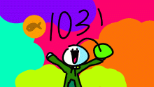 I DID IT!!!!!!!!!!!!