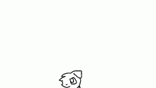 Old art (2018)