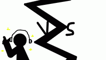 @ codex