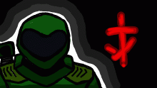 Doom Eternal Hype