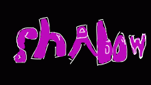 graffiti name fixed i think