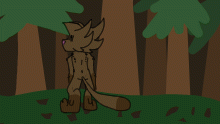 Tarnished